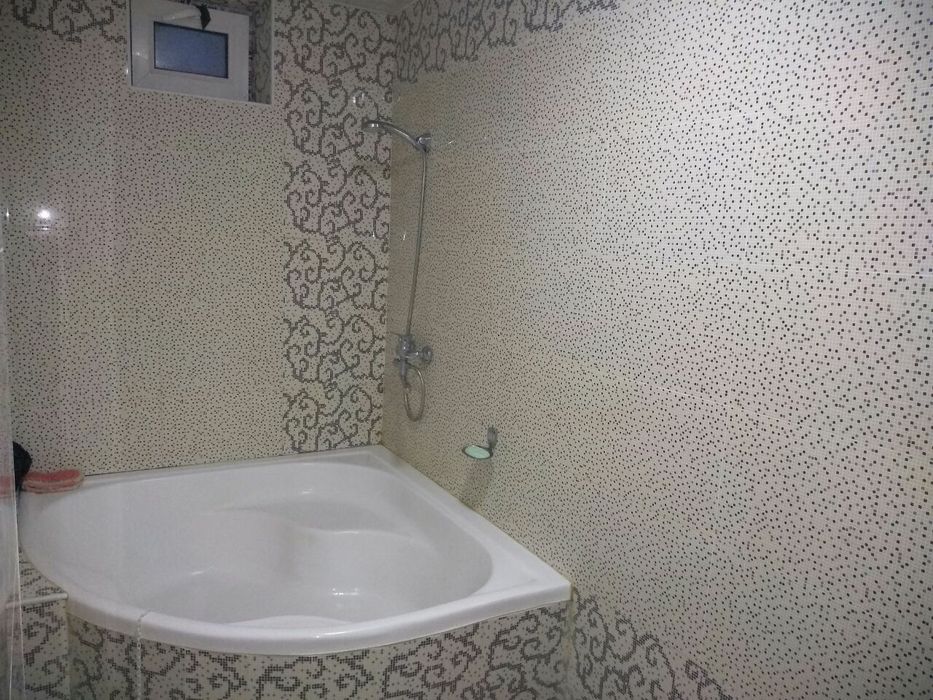 Продается Свой Дом!