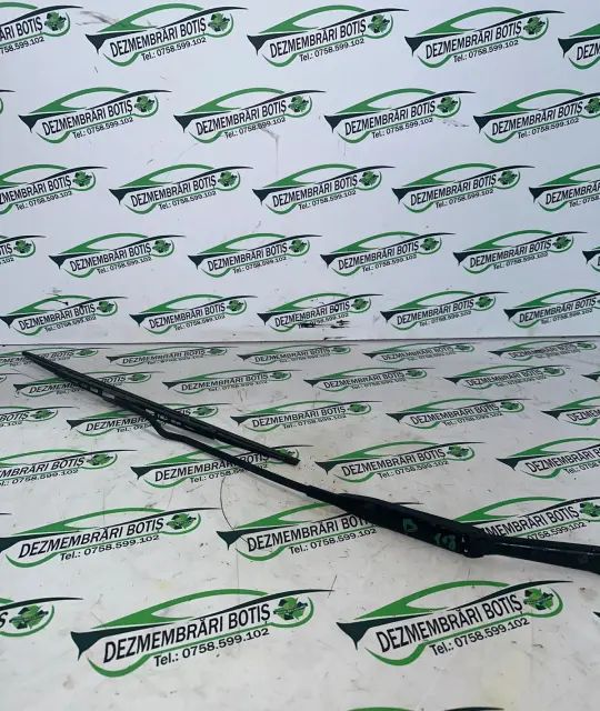 Brat stergator dreapta Opel Astra 2000 1.7 DTi MT (75 hp)