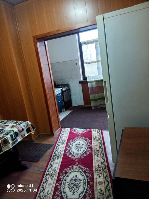 Продается 2/4/9 сергели -8а