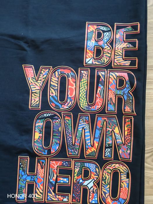 Дамска рокля Junona