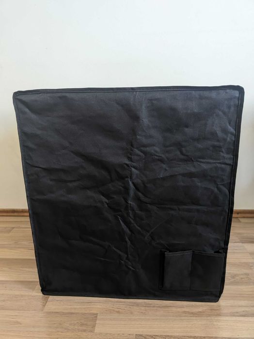 Incinta / Enclosure Topcube pentru Bambu Lab A1 Combo/A1 mini/altele