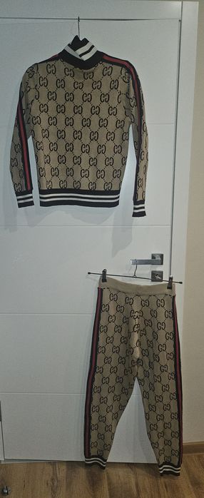 Moschino екип оригинал, Nikole collection