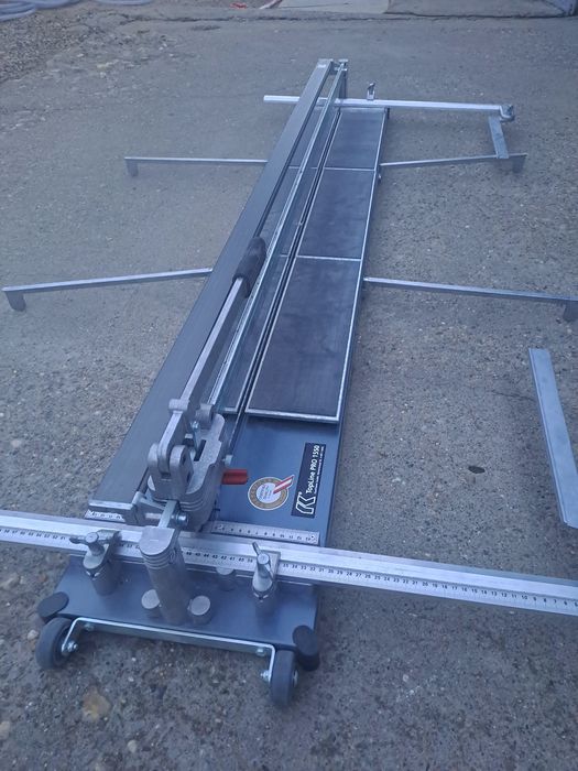 Vand Topline pro 1550 faianță și gresie