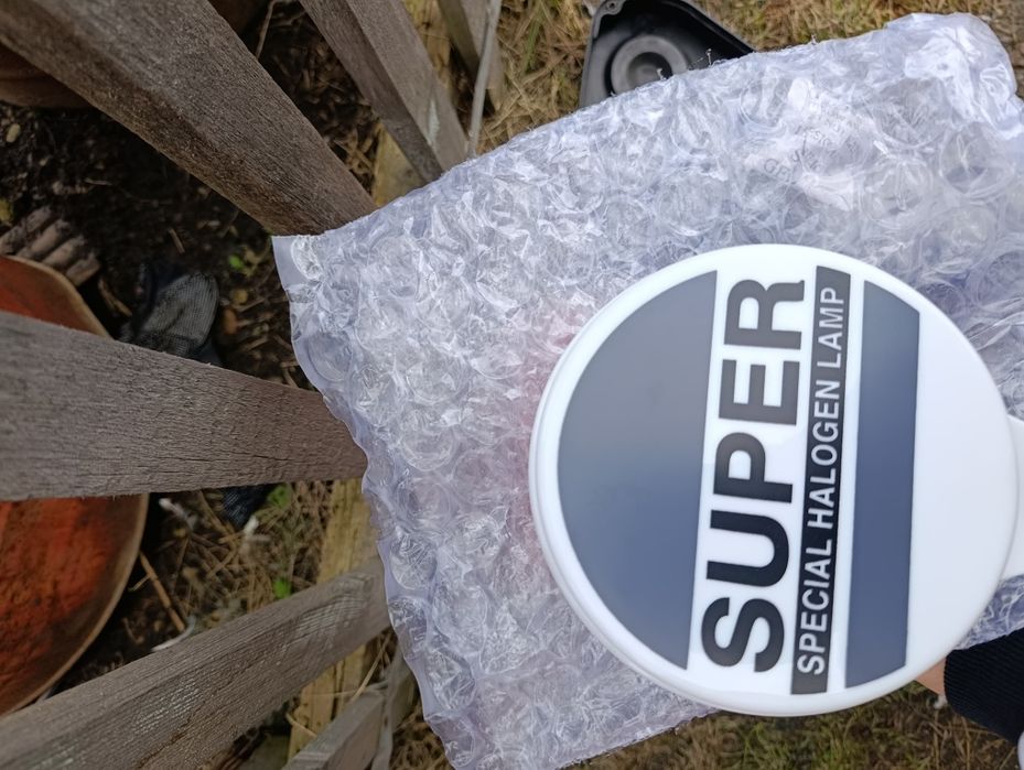 Продаю запчасти на Субару