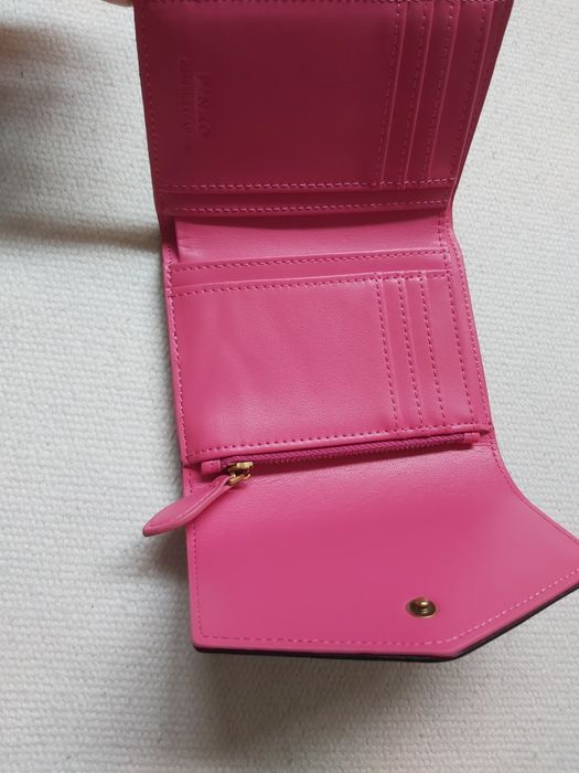 Портмоне / портфейл Pinko