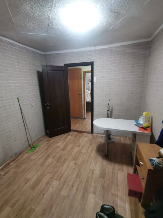 Продаётся 4-х ком дом в городе. Ул Белорусская