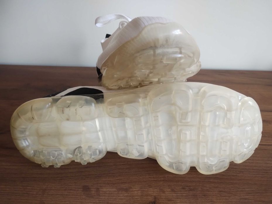 Маратонки  летни