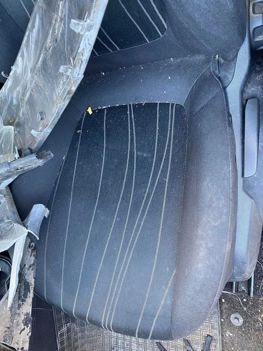 opel corsa d 1.3 cdti на части опел корса д 1.3 цдти