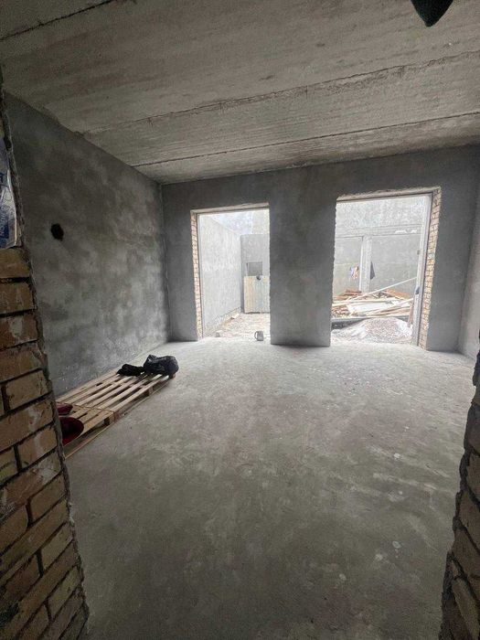 Срочно Мехнат махалла 2 та 2.5 сотихли участка сотилади Тошкент тума