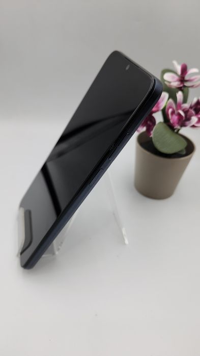 Hope Amanet P11-Moto E22/64-4gb/Garantie