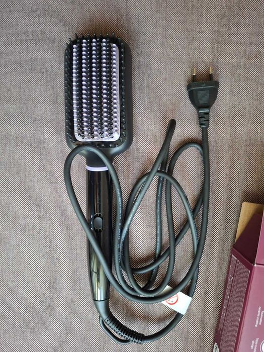 Perie electrică Philips Series 5000 BHH885/00