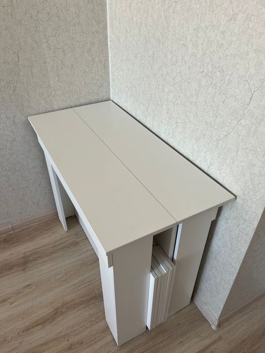 Стол-трансформер