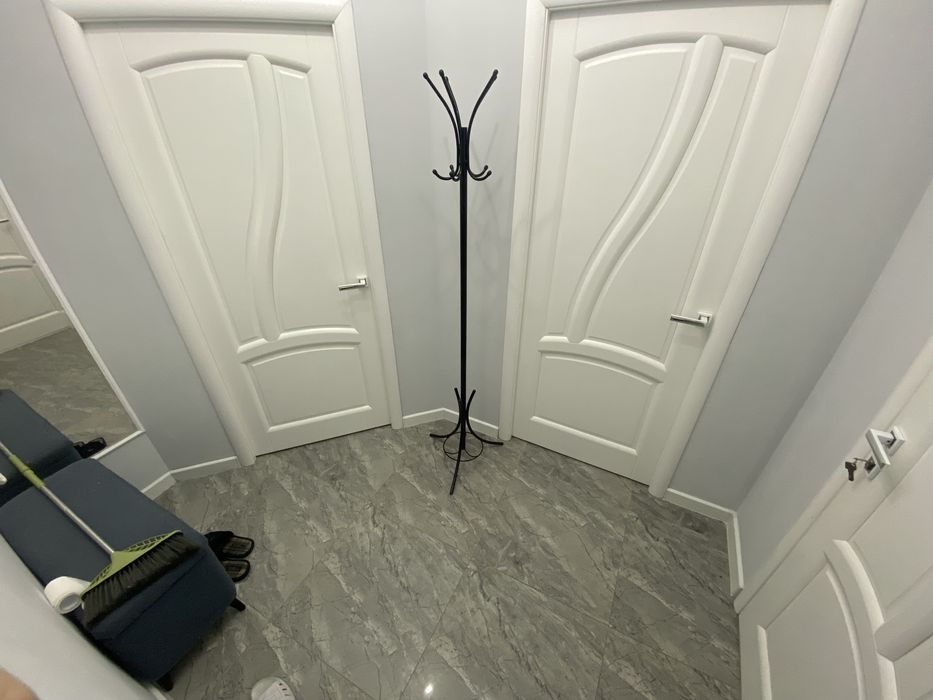 Квартира на аренду