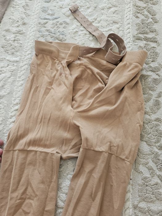 Колготки для беременных компрессионные варикоз