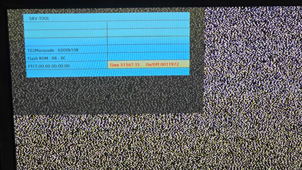 Panasonic Viera Full HD Neo Plasma PDP 3D 42 inch / Панасоник плазма