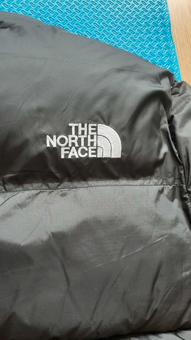 Geaca The North Face, marime M