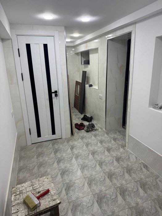 Сдается подвал в аренду на Ц1 (Нежилое)