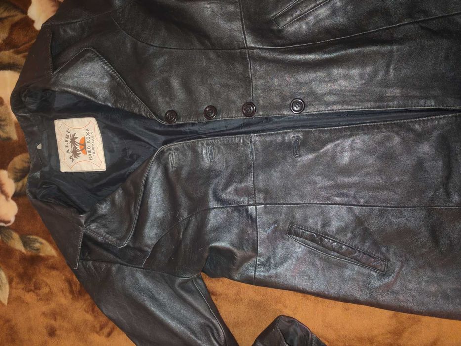 Женская одежда..