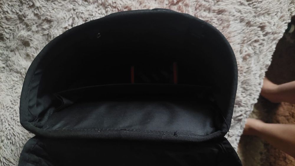 Рюкзак для мальчика