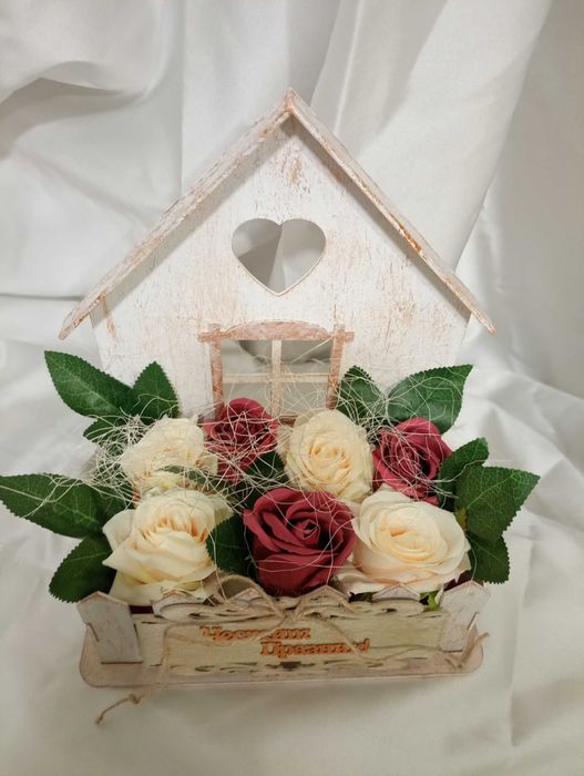 Подарък за всеки повод