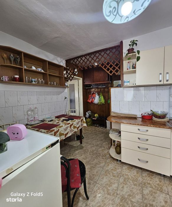 Apartament cu 2 camere de închiriat – zona Spitalul Județean Oradea