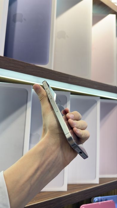 iphone 15 pro max naxtka va nasiya savdoga
