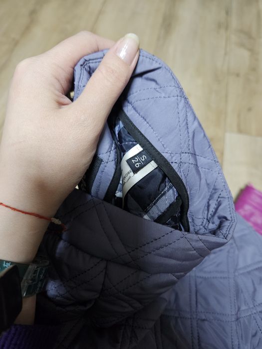 Юбки uterque, zara