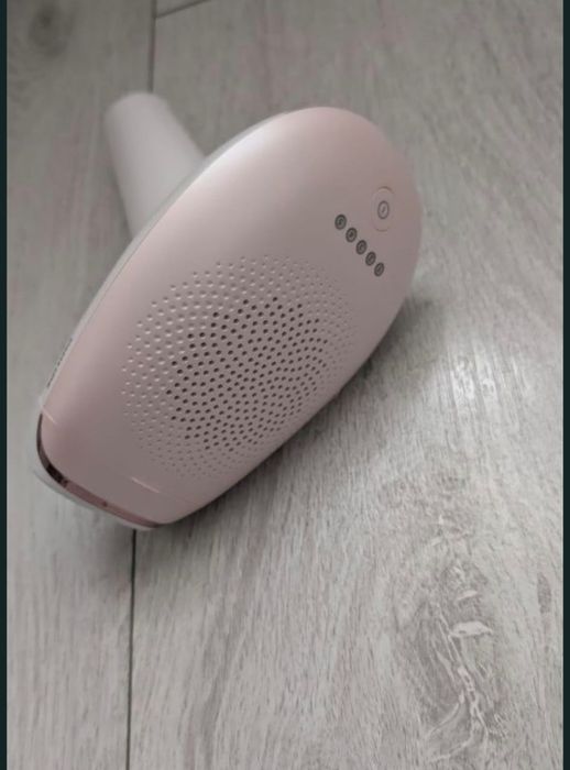 Epilator Philips  IPL