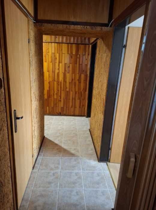 Дава се под наем Двустаен апартамент в София, Младост 3 - 56 кв.м за 563 € - Снимка #6