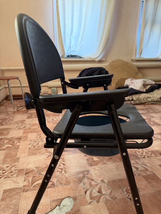 Продам биотуалет