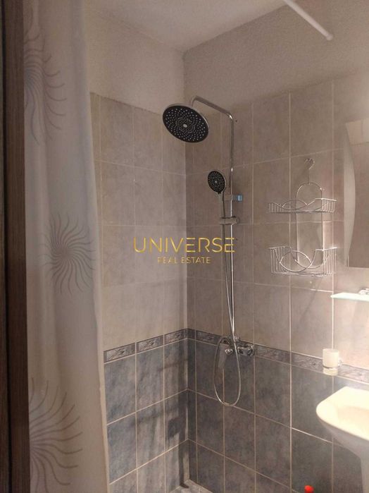Продава се Едностаен апартамент в к.к. Слънчев бряг - 50 кв.м за 694 €/кв.м - Снимка #13