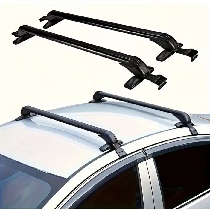 Bare auto portbagaj universale!