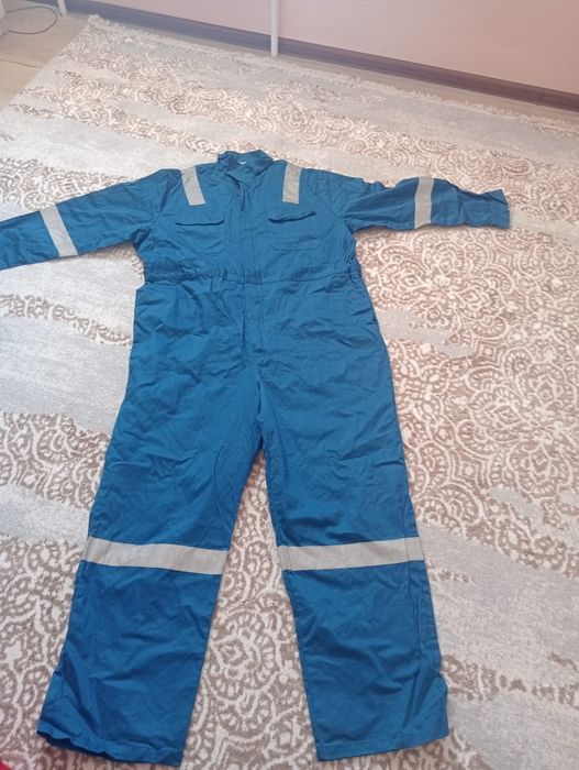 Летний комбездер сатылады