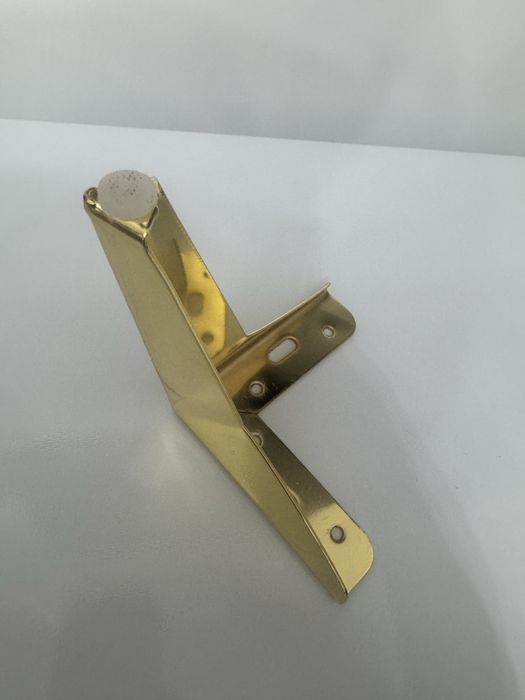 Ножка для дивана