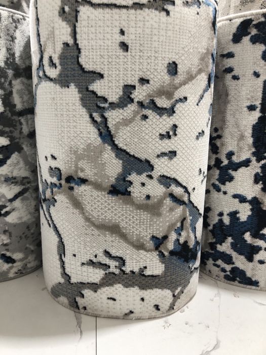 Daroshka Gilam (Корвалан & Дорожка Оптовая Цена ) РАССРОЧКА