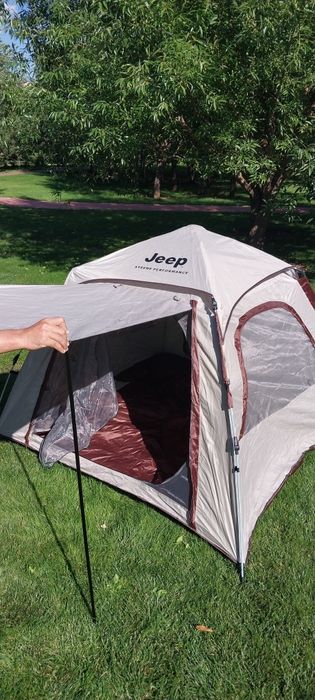 Продам стулья,стол