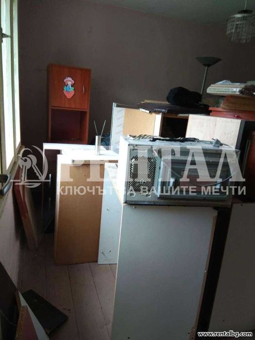 Продава се Къща в с. Бачково, Област Пловдив - 110 кв.м за 473 €/кв.м - Снимка #7