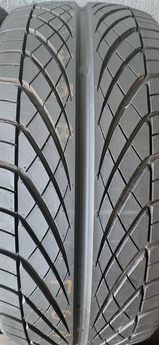 anvelope 205 40 17 pneumant tritec sport nerulate