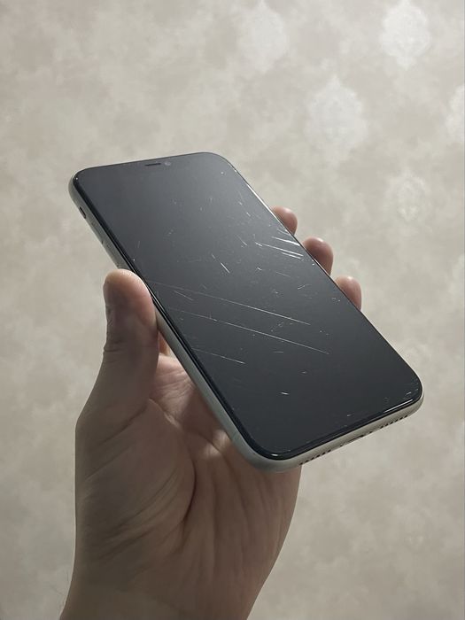 iphone 11 128gb срочно