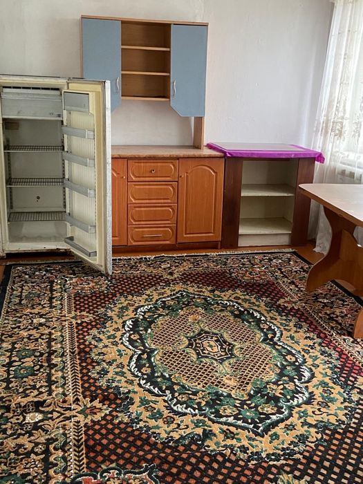 Продам Дом село Явленка