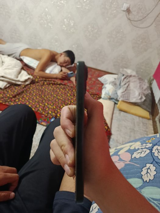 Iphone 15 в идеале