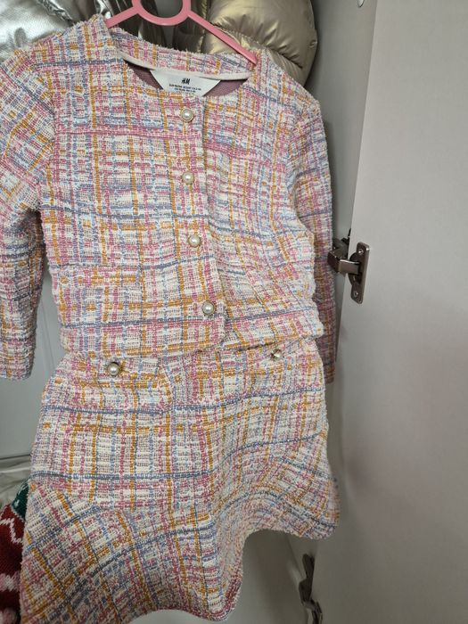 Сет от две части HM