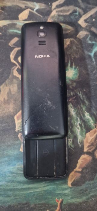Продам nokia 8110 4G