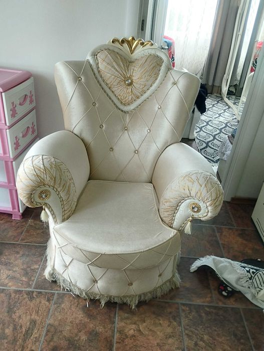 Продавам кралски комплект фитйоли продавам ги за 1350лева вацап вайбер