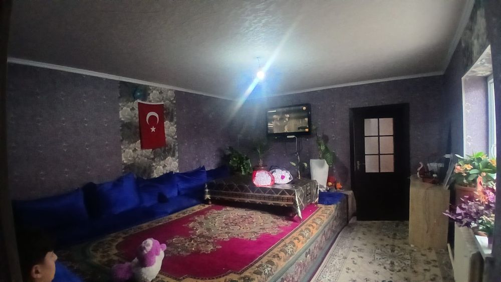 Продается жилой дом! Срочно!