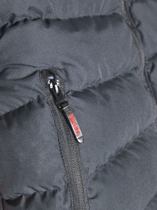 Унисекс елек високо качество