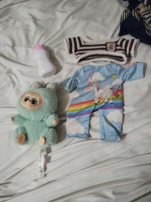 Продам игрушки цены будут в описание