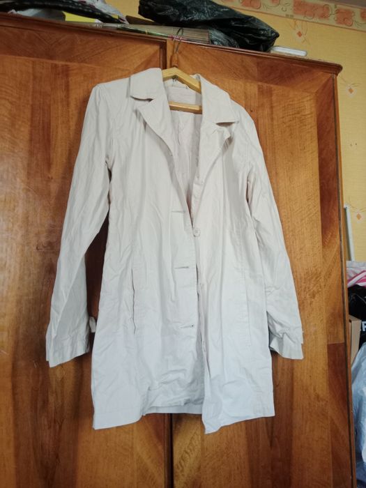 Продам пальто, куртки,плащ