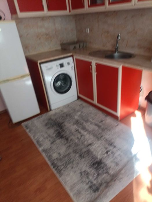 Дава се под наем Къща в с. Радинград, Област Разград - 176 кв.м за 550 € - Снимка #4