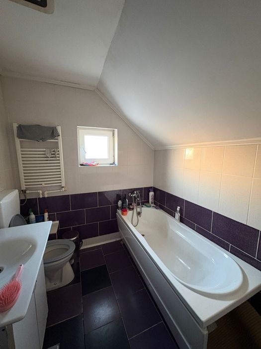 chirie vaslui  1/2  persoane